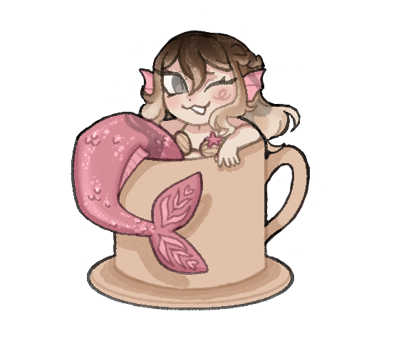 @ _KopiKat _ (Coral 1.0)