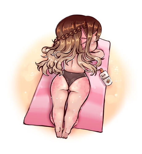 @Julnutz_Artz (Coral 1.0)
