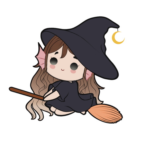 @ElviraRealm (Coral 1.0)