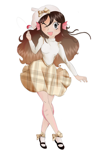 @Swierd_ (Coral 1.0)