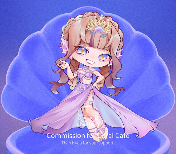 @shirogem
