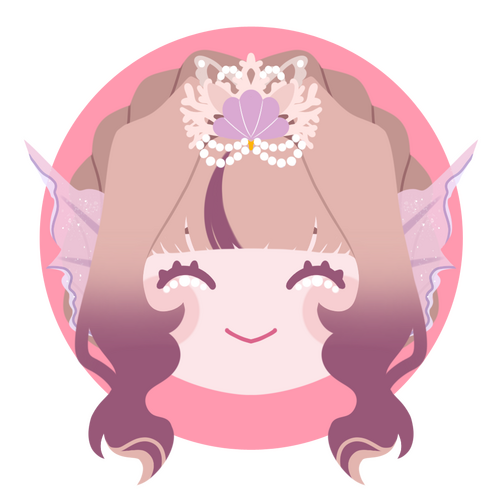@minoslux