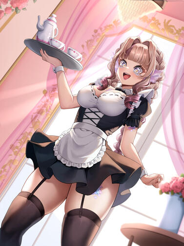 @biyo_art